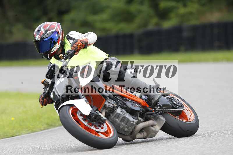 /39 03.08.2025 TIMMOT ADR/Gruppe C/89